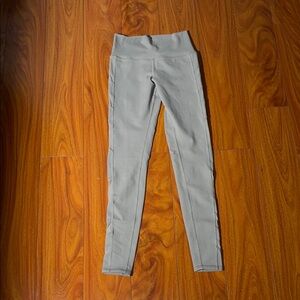 alo leggings size S